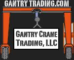 Gantry Crane Trading, LLC